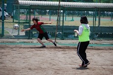 j2015.5.25 4.jpg